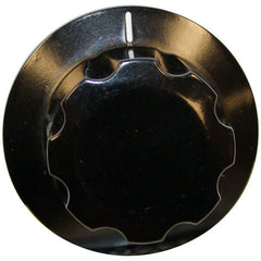 VULCAN HART 411242-1 KNOBS AND DIALS