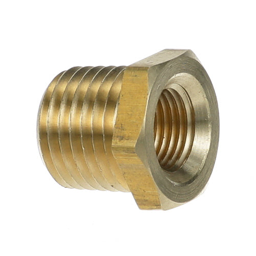 VULCAN HART 719063 PIPE FITTINGS