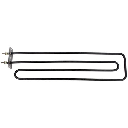 VULCAN HART 426635-2 HEATING ELEMENTS