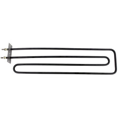 VULCAN HART 426635-2 HEATING ELEMENTS
