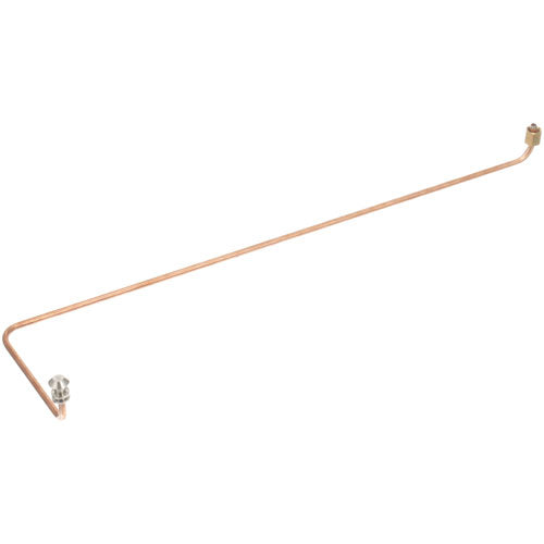 VULCAN HART 428112-G1 COPPER TUBING & FITTINGS