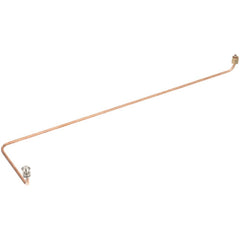 VULCAN HART 428112-G1 COPPER TUBING & FITTINGS