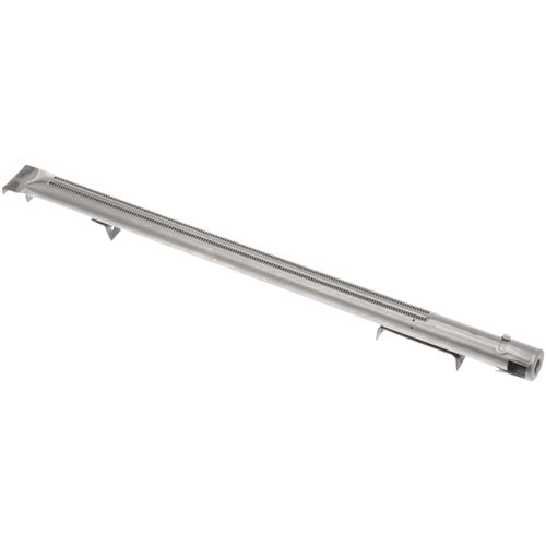 VULCAN HART 710453 BURNER ASSEMBLIES