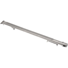 VULCAN HART 710453 BURNER ASSEMBLIES