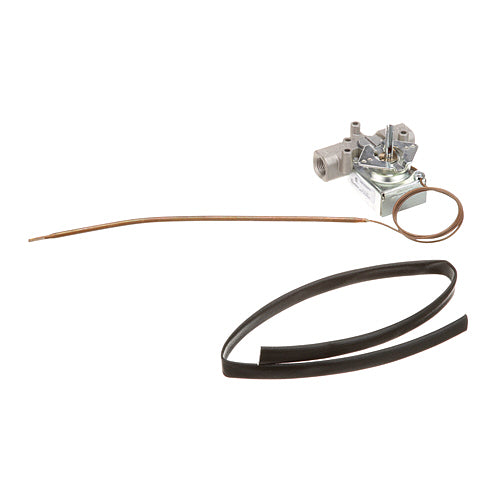 VULCAN HART 913102-00444 THERMOSTAT KITS