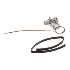 VULCAN HART 913102-00444 THERMOSTAT KITS