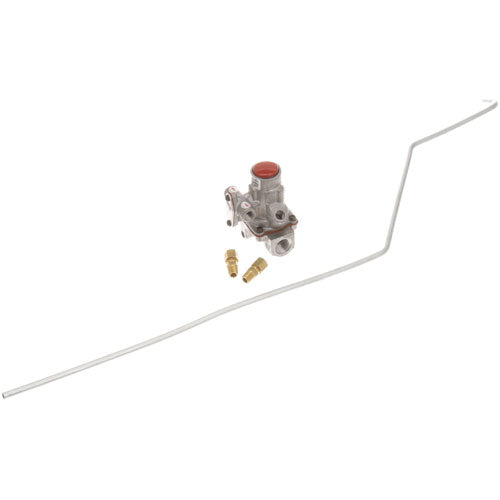 VULCAN HART 957893-G1 CONTROL BOARDS