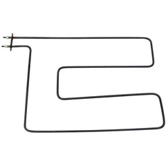 VULCAN HART 927538-0001S HEATING ELEMENTS