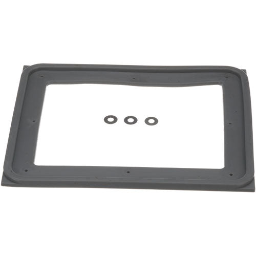 VULCAN HART -857086 GASKETS AND SEALS