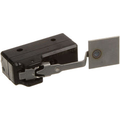 VULCAN HART 922878-A FURNACE DOOR SWITCHES