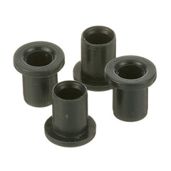 SAMMIC 2059316 AIR CLEANER REPLACEMENT PARTS