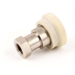 VULCAN HART VH00-418791-000G1 DISCONNECTS