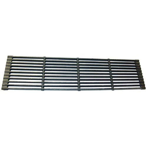 VULCAN HART 851800-00910 BURNERS, GRATES AND RADIANTS