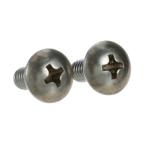 VULCAN HART SC-122-44 SCREWS, NUTS, & WASHERS
