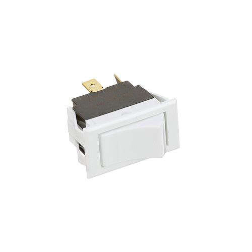 VULCAN HART VH411496-000B1 TOGGLE SWITCHES
