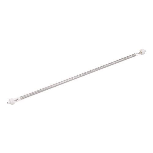 VULCAN HART VH2553600 HEATING ELEMENTS