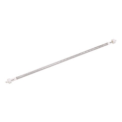 VULCAN HART VH2553600 HEATING ELEMENTS