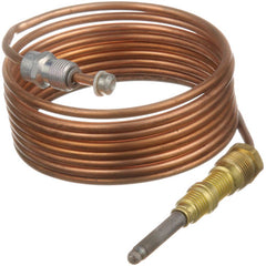 VULCAN HART VH428305-00001 THERMOCOUPLES