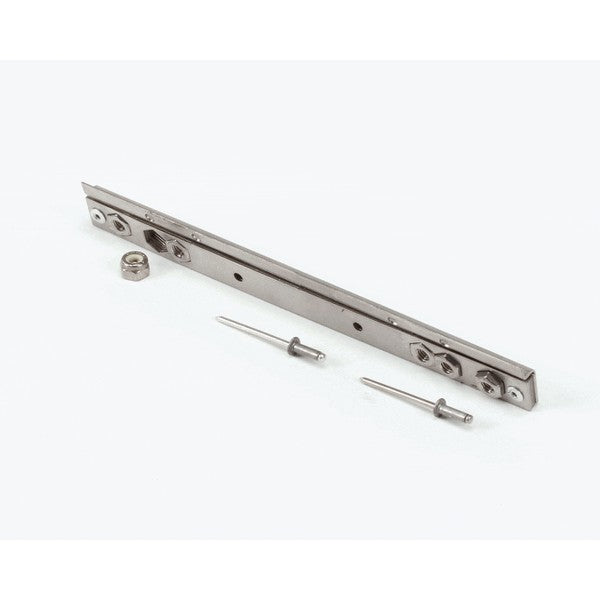 WINSTON PS2245 WALL BRACKETS & PARTS