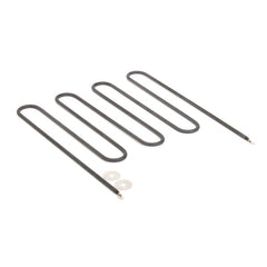 WINSTON PS2174 HEATING ELEMENTS