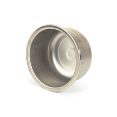 WELLS WS51232 AIR CLEANER REPLACEMENT PARTS