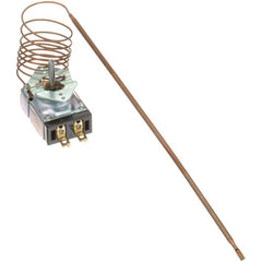 WELLS WS-60892 THERMOSTAT CONTROLS & KITS