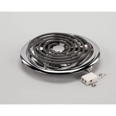 WELLS WS-50293 HEATING ELEMENTS