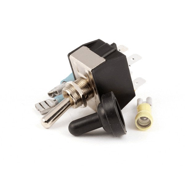 WINSTON PS-1529 TOGGLE SWITCHES