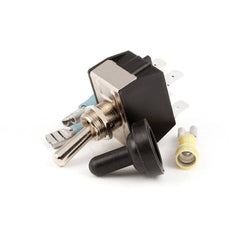 WINSTON PS-1529 TOGGLE SWITCHES