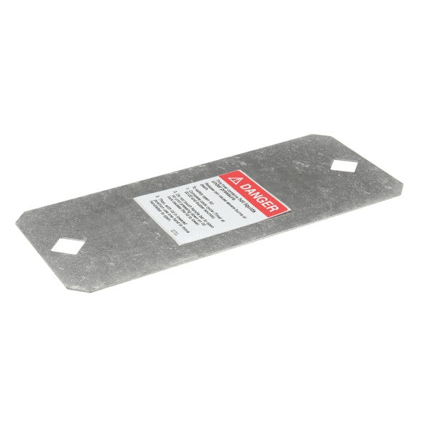 WINSTON PS1034 AIR CLEANER REPLACEMENT PARTS