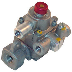 WELLS WS-59011 COMPRESSORS
