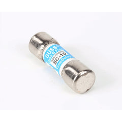 WELLS 2E-34768 FUSES