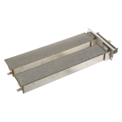 WOOD STONE 002-PL4836-7 GAS VALVE ASSEMBLIES