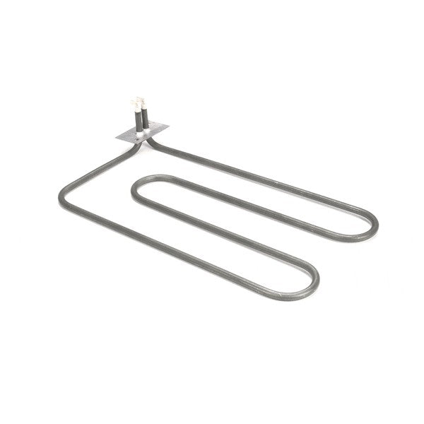ADVANCE TABCO SU-P-206 HEATING ELEMENTS