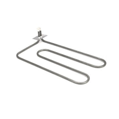 ADVANCE TABCO SU-P-206 HEATING ELEMENTS