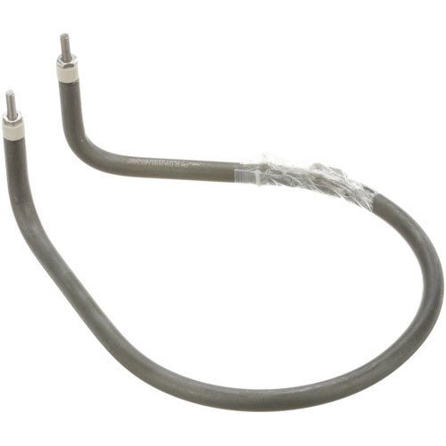 WITTCO CR-91-51-81 HEATING ELEMENTS