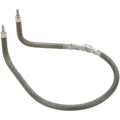WITTCO CR-91-51-81 HEATING ELEMENTS