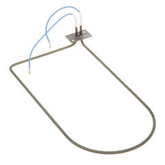ADVANCE TABCO TSU-P-204 HEATING ELEMENTS