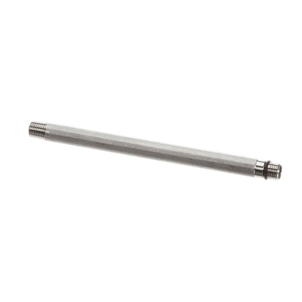 WINSTON PS3142 PIPE FITTINGS