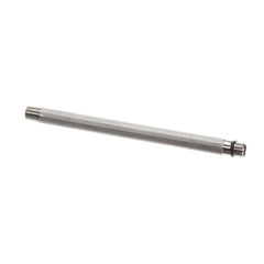 WINSTON PS3142 PIPE FITTINGS