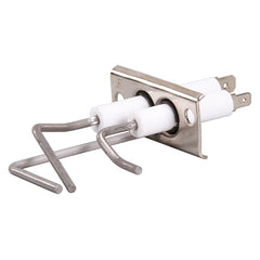 ACCUTEMP AT2E-2083-1 IGNITION CONTROL BOARDS