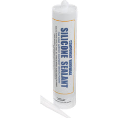 ALTO-SHAAM AD2140 CAULKS & SEALANTS