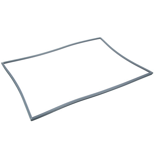 ALTO-SHAAM ALTGS23796 GASKETS AND SEALS