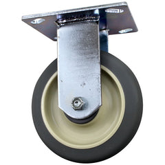 ALTO-SHAAM ALTCS2025 CASTERS AND LEGS