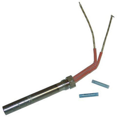 ALTO-SHAAM ALTCB3538 HEATING ELEMENTS
