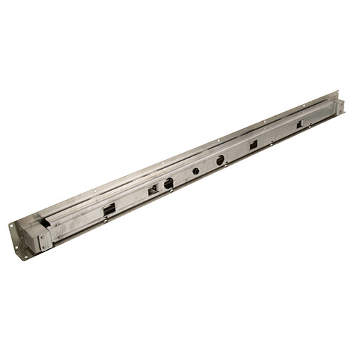 ALTO-SHAAM 5015258 EQUIPMENT DOORS AND DOOR HARDWARE
