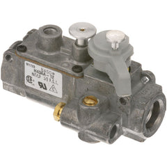 AMERICAN RANGE A80105 SOLENOID VALVES