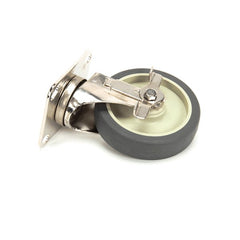 ALTO-SHAAM CS-2026 CASTERS AND LEGS