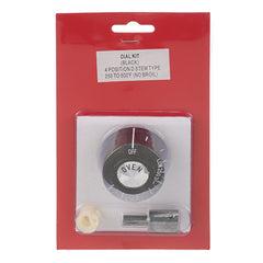 AMERICAN RANGE A32011 AIR CLEANER REPLACEMENT PARTS