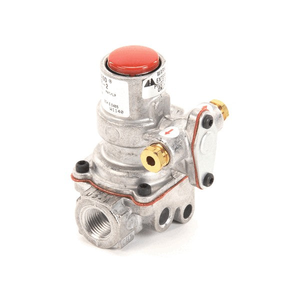 AMERICAN RANGE A80000 STOP & SHUT OFF VALVES